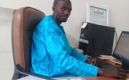 Assainissement de Ziguinchor: Mamadou Lamine Dia corrige Soumaila Manga