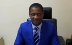 Retour aux affaires de Ibrahima Barry: Il est nommé Directeur du Contrôle ...