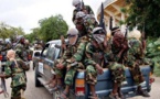 Mozambique : des djihadistes s'emparent d'un important port riche en gaz