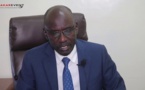 Utilisation du vaccin russe: Le Sénégal attend l’homologation de l’Oms (Dr El Hadji Mamadou Ndiaye)