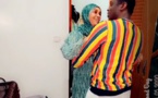 Vidéo: Pape Diouf crée une énorme surprise à son épouse