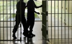 Insolite : sorti de prison, il y retourne le lendemain