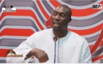 Fédération Sénégalaise de Basketball: Massaer Gningue dévoile tous les deals de Me Babacar Ndiaye 