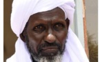 Burkina Faso: Le grand imam de Djibo retrouvé mort