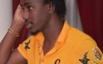 Agression d'Oumy Thiare: Le Chanteur Wally Seck dans la tourmente