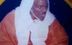 La Casamance en deuil: Décès du Khalif de Madina Daffé