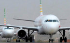 Air Sénégal SA reprend ses vols: le consulat du Sénégal à Casablanca précise... 