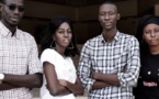 Intelligence artificielle : quatre étudiants sénégalais discernés par l’Unesco