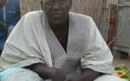 Serigne Fallou Diop, représentant du Khalif général des mourides à Ziguinchor est décédé