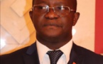 Tentative de coup d'Etat en Guinéé Bissau: Le fils d'un ancien président arrêté à la frontière...