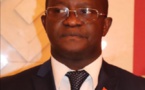 Tentative de coup d'Etat en Guinéé Bissau: Le fils d'un ancien président arrêté à la frontière...
