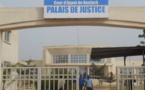 UMS; Le Premier président de la Cour d’appel de Kaolack démissionne