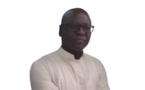 Ouagadougou: Abbé Augustin Ndiaye nommé Recteur de l’Université Catholique de l’Afrique de l’Ouest