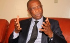  Le Ministre Hamidou Kassé adhère et appelle la presse autour de l’Apres 