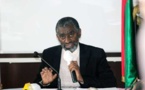 Madagascar : Le ministre de la Santé limogé pour avoir demandé de l’aide