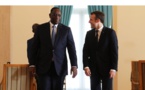 Mali, Cedeao, franc CFA : l’ordre du jour de la rencontre entre Macky et Macron