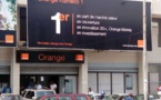 Orange accepte finalement de baisser le prix de ses forfaits illimix, voici les nouvelles offres