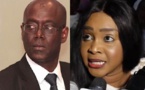 Fatou Thiam tance TAS: "En quête de notoriété, il a voulu s’appuyer sur le mensonge et la calomnie"