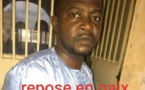 Parcelles Assainies : Un policier se tire une balle dans la tête