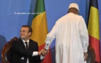 Mali: Comment la France a tourné la page IBK 