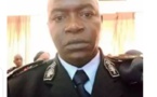 Affaire du policier Sémou Diouf: Assassinat ou suicide ?
