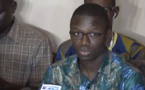 "Yankhoba Seydi, vous n’êtes pas à la hauteur du message du Président Macky Sall "