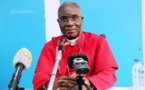 Le cardinal Jean Pierre Kutwa: "Le respect de la loi est plus important que les élections’’