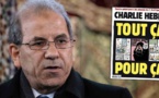 Charlie Hebdo : Le CFCM appelle à "ignorer" les caricatures republiées