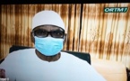 MALI: Ibrahima Boubacar Keita hospitalisé après un malaise
