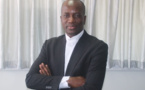 Oumar Bounkhatab Sylla nommé DG DAKAR DEM DIKK
