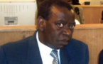 Un ex-ministre rwandais meurt en détention à Dakar