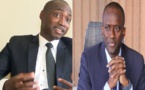 VIDÉO: Le président de la Chambre de commerce de Kédougou "recadre" le DG du PAD 