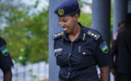 Rwanda : qui est Lynder Nkuranga, première femme à diriger les services secrets