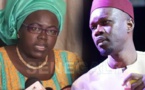 CASAMANCE: La razzia politique de ASSOME inquiète PASTEF