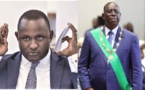 Les financements de la DER ont contribué à la réélection de Macky Sall en 2019