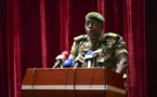 Coup d'Etat au Mali: le rôle que le colonel Malick Diaw a joué