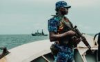 Fleuve Casamance: Pourquoi les militaires gambiens ont ouvert le feu sur éléments de l’AMP