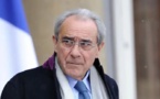 France: l'ancien ministre et député Bernard Debré est mort
