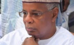 Djibo Leyti Ka, l'archétype de l'homme d'Etat que le Sénégal pleure toujours