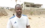 Ce lundi, Sonko visite les quartiers inondés de Ziguinchor