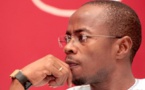 Abdou Mbow, tu la fermes ou on te la casse. (Par Abdoulaye Faye )