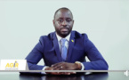 Statut du chef de l’opposition : Un débat maladroitement alimenté (Thierno Bocoum)