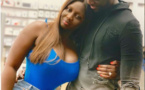 Princess Shyngle a-t-elle abandonné son fiancé Fredric Badji ?