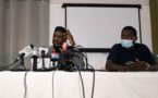En Direct de Ziguinchor, Sonko décrie les failles de Macky Sall "Il a échoué partout"