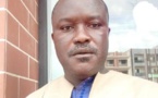 Ziguinchor: Amady Khalilou Diémé revient à la Génération Fm...