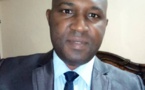 Un cadre Casamançais répond à Ousmane Sonko: Aujourd'hui ton masque est tombé en Casamance