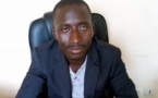 Le président de la commission domaniale de Madina Wandifa arrêté