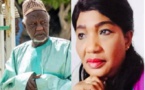 Nécrologie :Habibatou Kane Ly, Présidente de FLD a perdu son père