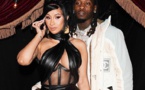 Cardi B et Offset: les raisons du divorce