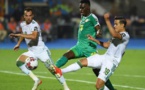 Classement Fifa : trois équipes africaines dans le top 30 mondial